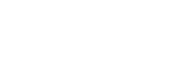 Powered by Tezos
